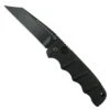 Boker Kalashnikov Wharncliffe Auto Knife, D2 Black Blade -Knives Shop BO01KALS104N 1 05307.1651594732