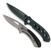 Boker Magnum EDC Set -Knives Shop BO01SC500SET 10620.1633447878