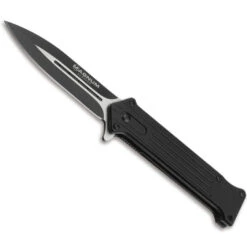 Boker Magnum Intricate Compact Folder Knife