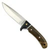 Boker Magnum Elk Hunter Fixed Blade Knife -Knives Shop BO02GL683newest 1 18055.1617726645