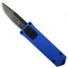 Boker Plus Exclusive Blue USB OTF Auto Knife, Black Stonewash D2 Blade 2 Boker Plus Exclusive Blue USB OTF Auto Knife, Black Stonewash D2 Blade -Knives Shop BO06EX272SOI 2 02043.1643301163