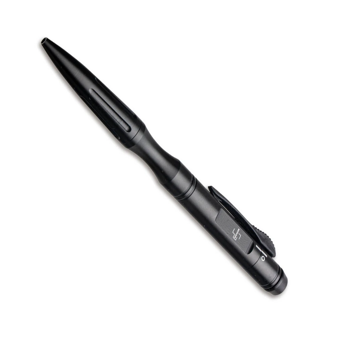 Boker Plus OTF Pen, D2 Blade 3 Boker Plus OTF Pen, D2 Blade