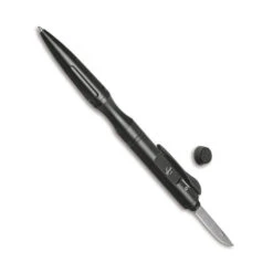 Knives Shop -Knives Shop BO06EX600open 95036.1652893106