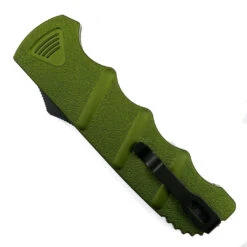 Knives Shop -Knives Shop BO06ex351 2 53481.1617636550