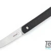 Boker Kansei Matsuno Wasabi - Carbon Fiber -Knives Shop BOKER 3240 87777.1531243876
