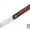 Boker Kansei Matsuno Wasabi - Cocobolo