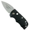 Boker Sub Kalashnikov Auto Knife, 1.95" D2 Blade [Exclusive] -Knives Shop BOKKALS411 1 03917.1542746661