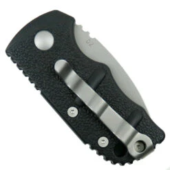 Boker Sub Kalashnikov Auto Knife, 1.95" D2 Blade [Exclusive] -Knives Shop BOKKALS411 3 07406.1542746670