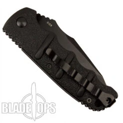 Knives Shop -Knives Shop BOKKALS74 79 3 84612.1605300071