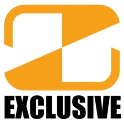 Boker Tan Kalashnikov Recurve Tanto Auto Knife, AUS-8 Black Blade 7 Boker Tan Kalashnikov Recurve Tanto Auto Knife, AUS-8 Black Blade -Knives Shop BOKKALS74 80 4 52080.1533222014