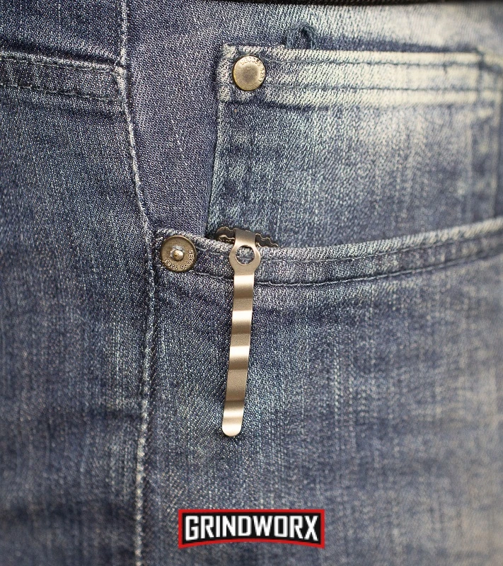 Boker Desert Warrior Mini Kalashnikov OD Green Automatic Knife - Copper Plain 9 Boker Desert Warrior Mini Kalashnikov OD Green Automatic Knife - Copper Plain - Image 7