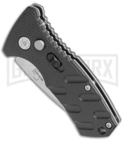 Knives Shop -Knives Shop Boker Stubby Strike CA Legal Auto SW 01BO440NSOI BHQ 99646 jr spine large