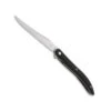 Boker Plus Texas Tooth Pick Black G10 Flipper Knife -Knives Shop boeker plus texas tooth pick flipper g 10 01bo388 600x600 21694.1659638051
