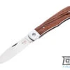 Boker Plus Bonfire - Bubinga -Knives Shop boker 1227221 65228.1672179014