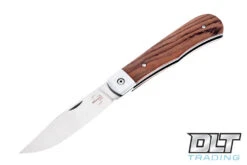 Boker Plus Bonfire - Bubinga