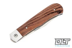 Boker Plus Bonfire - Bubinga -Knives Shop boker 1227223 65046.1672179014