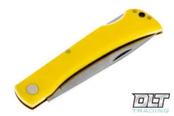 Boker Plus Rangebuster 2.0 -Knives Shop boker 1227231 69748.1672179017