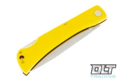 Boker Plus Rangebuster 2.0 -Knives Shop boker 1227232 33891.1672179017