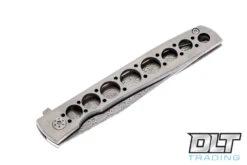 Boker Plus Urban Trapper Damascus 8 Boker Plus Urban Trapper Damascus -Knives Shop boker 1227235 08950.1672179019