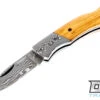 Boker Magnum - Damascus Mistress -Knives Shop boker 1227247 72186.1672179024