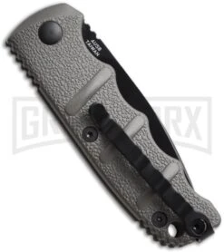Knives Shop -Knives Shop boker kalashnikov mini 01kals73b back large