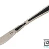 Boker Plus Scalpel -Knives Shop boker plus 91920261 79517.1663701676