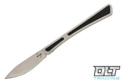 Boker Plus Scalpel