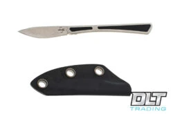 Boker Plus Scalpel -Knives Shop boker plus 91920263 86955.1663701676