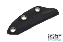 Boker Plus Scalpel -Knives Shop boker plus 91920264 97841.1663701676