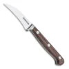 Boker Heritage Peeling Knife -Knives Shop boker 130903 91300.1623183920