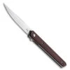 Boker Plus Kwaiken Air Cocobola Folding Knife -Knives Shop bokercocobola 15836.1626288136